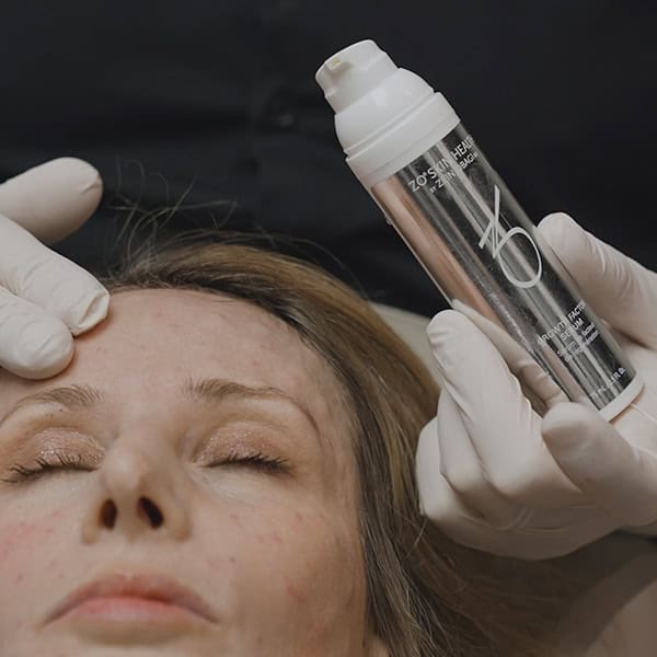 Skin-treatment-application-face