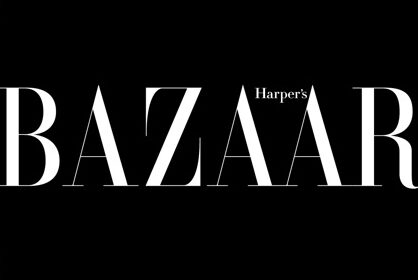 harpersbazaar