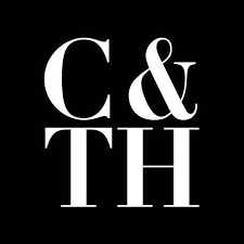 C&TH
