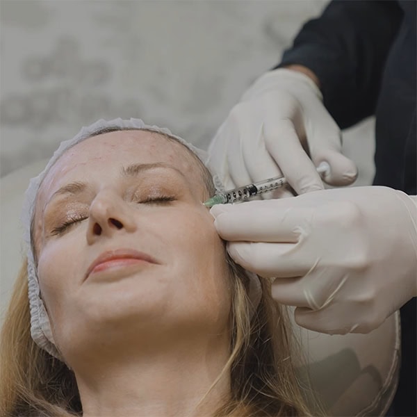 skinvive-injections