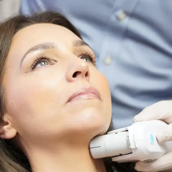 ultherapy-london
