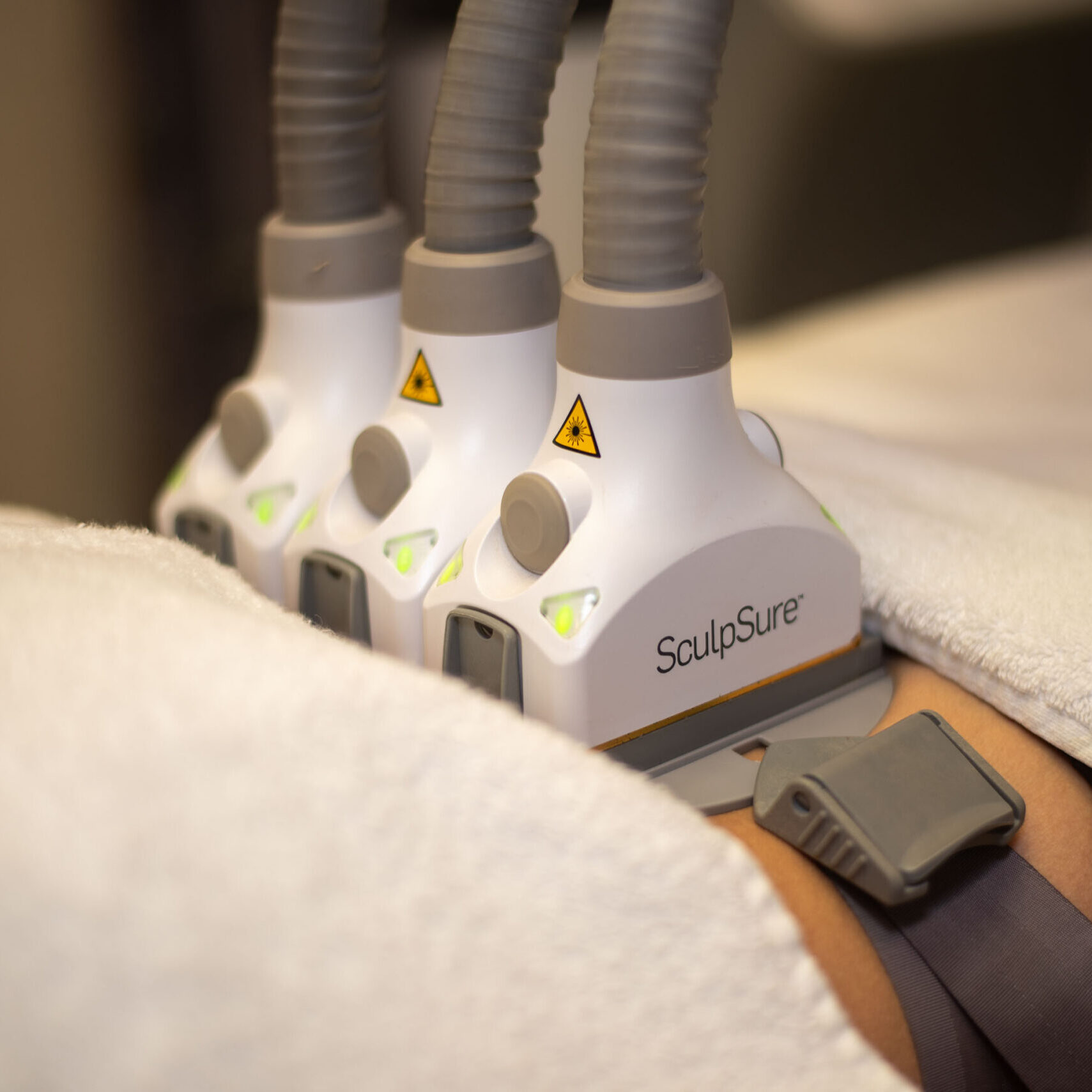 SculpSure