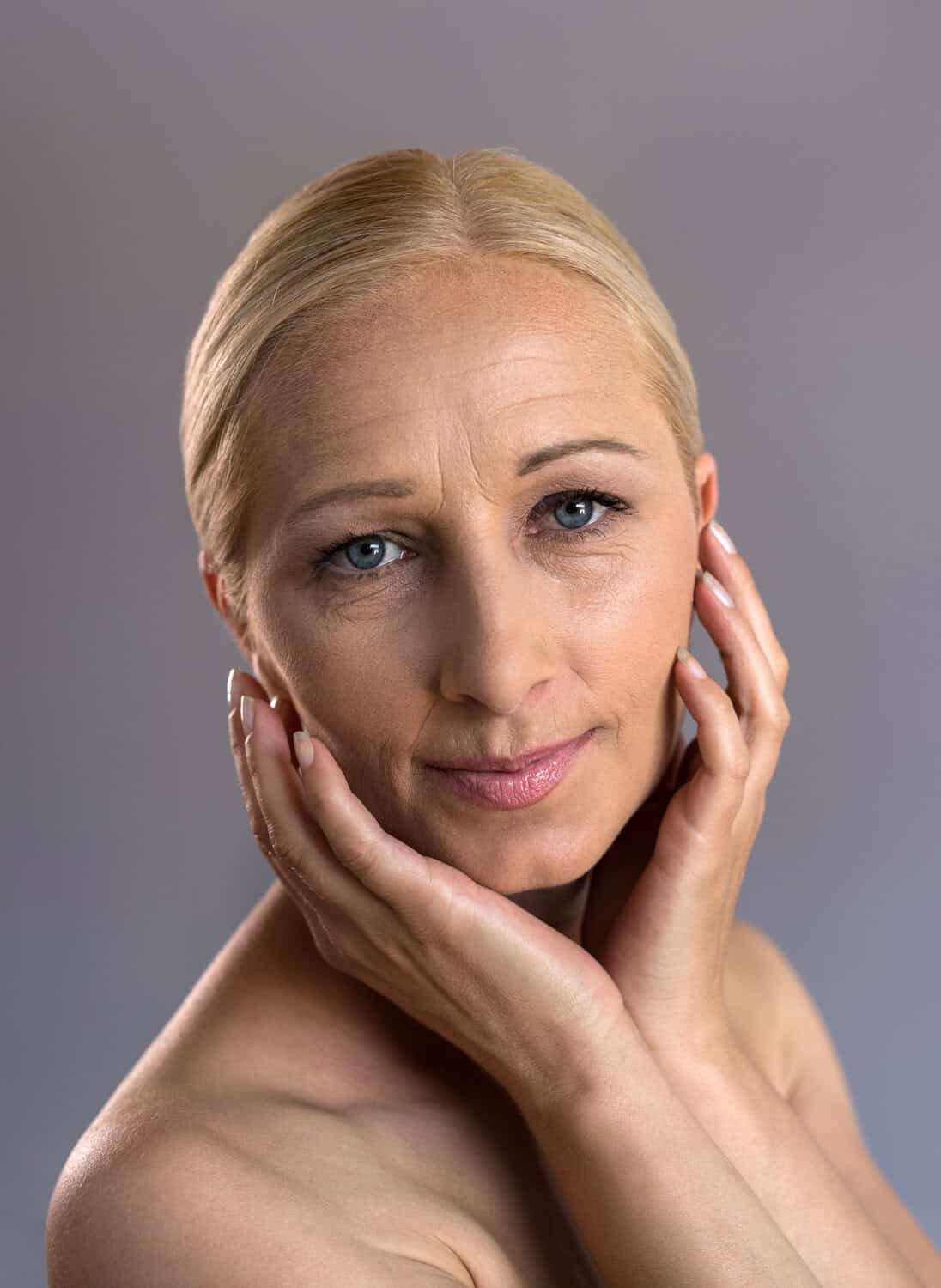 Etched, Settled Wrinkles