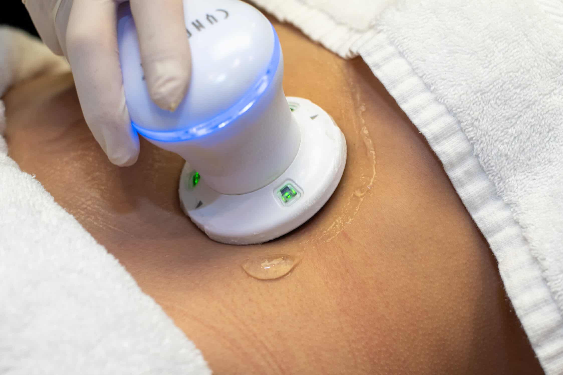 TempSure Firm