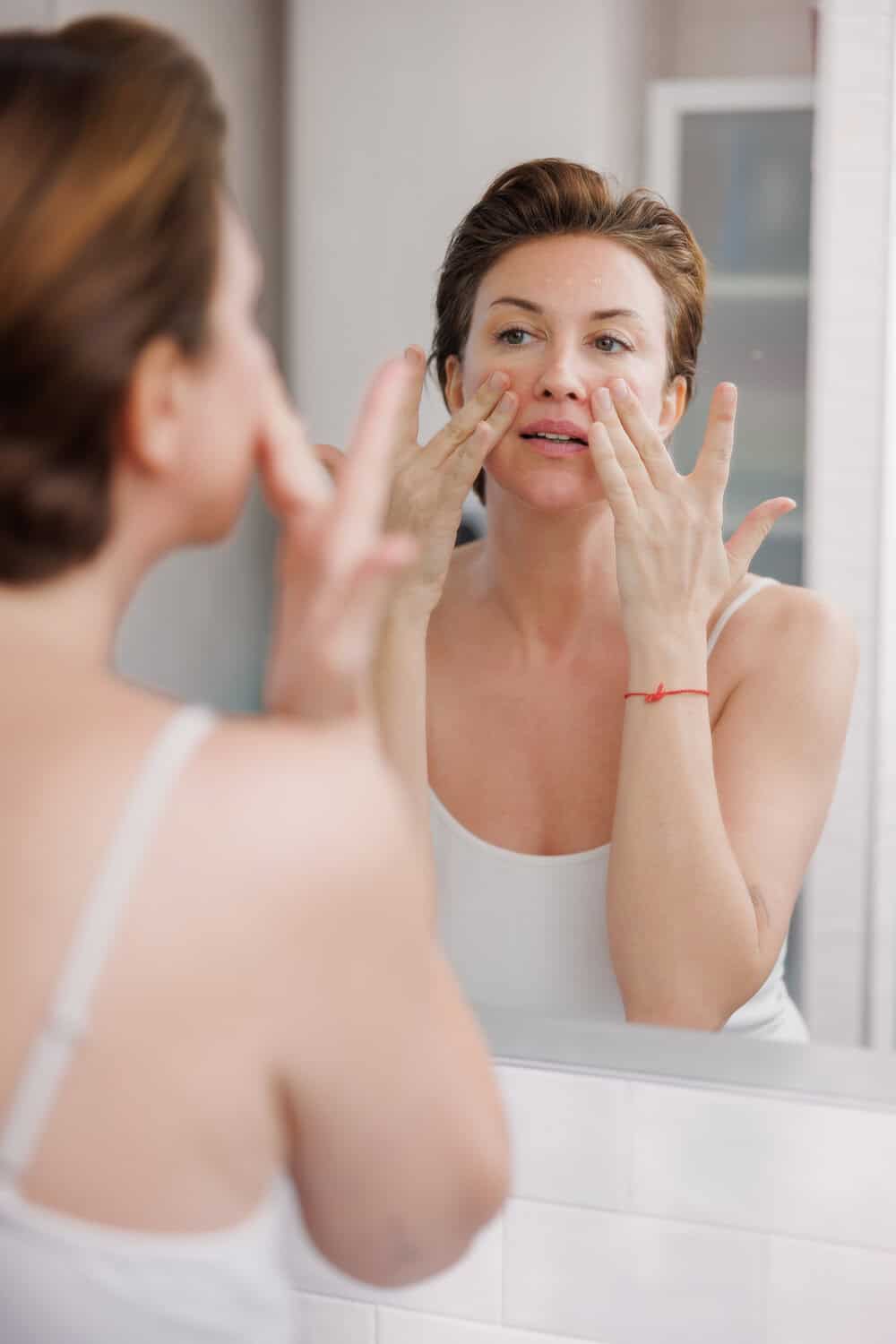 Blackheads on Your Nose